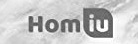 Homiu