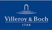 Villeroy&Boch