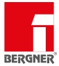 Bergner