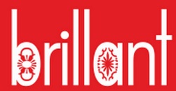 Brillant