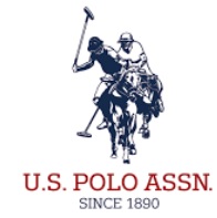 U.S. POLO. ASSN.