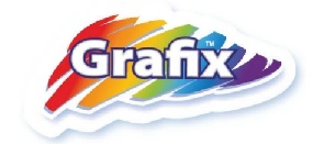 Grafix