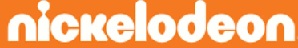 Nickolodeon