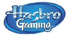 Hasbro Gaming