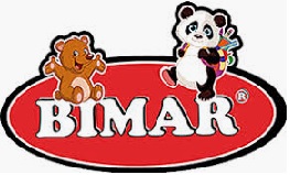 Bimar