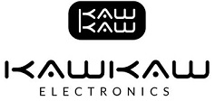 Kawkaw electronics