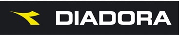 Diadora