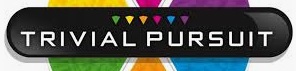 Trivial Pursuit