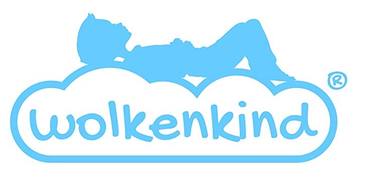 Wolkenkind