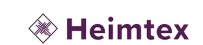 Heimtex