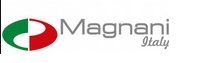 Magnani Italy