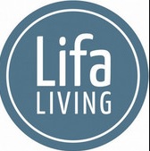 Lifa Living