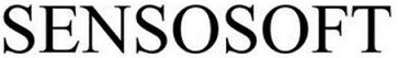 Sensosoft