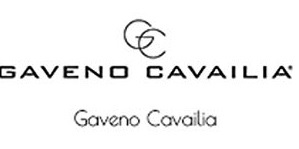 Gaveno Cavailia