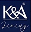 K&A
