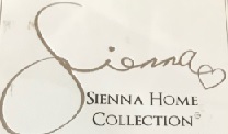 SIENNA HOME COLLECTION