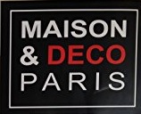 Maison & Deco Paris