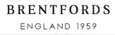 Brentfords