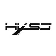 HXSJ