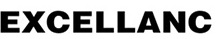 Excellanc