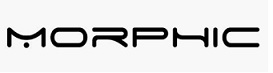Morphic