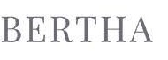 Bertha