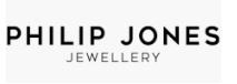 Philip Jones Jewellery