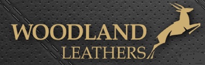 Woodland Leathers