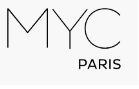 MYC Paris