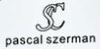 Pascal Szerman