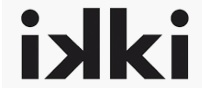 IKKI