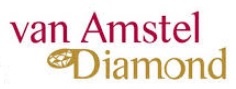 Van Amstel Diamond