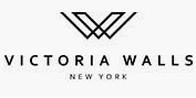 Victoris Walls