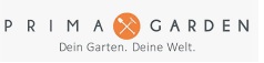 Prima Garden