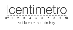 Ilcentimetro