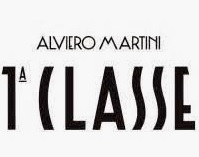 Alviero Martini 1A Classe