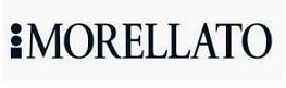 Morellato
