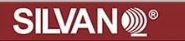 Silvano