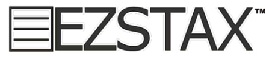 EZSTAX