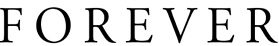Forever