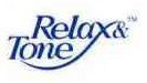 Relax&Spin Tone