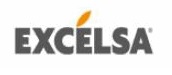 Excelsa