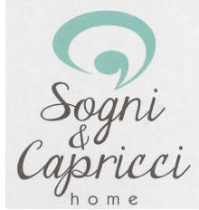 Sogni&Capricci home