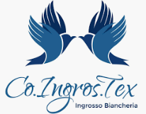 CO Ingros Tex