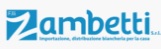 Zambetti
