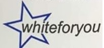 White For You