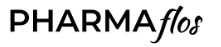 Pharma flos