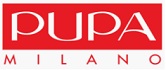 Pupa Milano