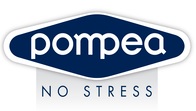 Pompea non stress