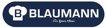 Blaumann